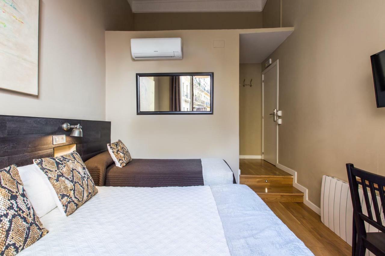 Guest house El Born By Casa Consell Barcelona